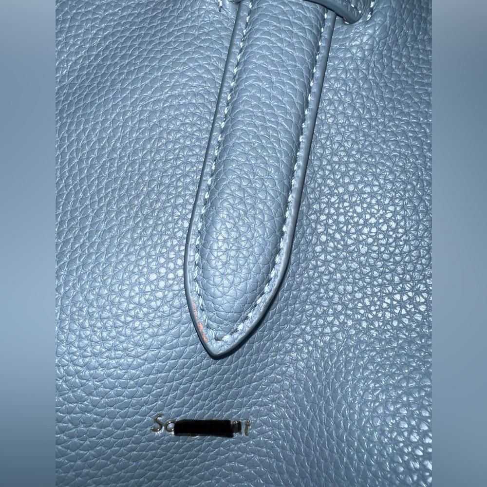 Songmont Med Tote Bag - Picture 6 of 13